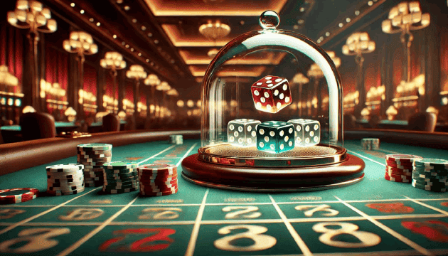 uxbet 7788bet entretenimento digital oficial