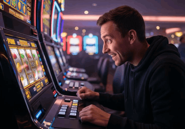 uxbet mgbet entretenimento online oficial