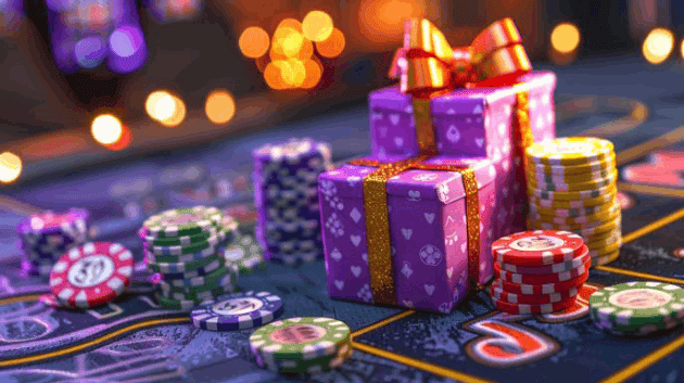 uxbet 67bet game platform oficial