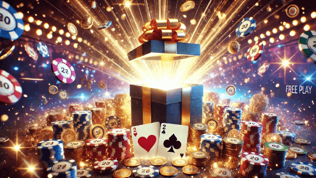 uxbet 29bet jogos online certificados