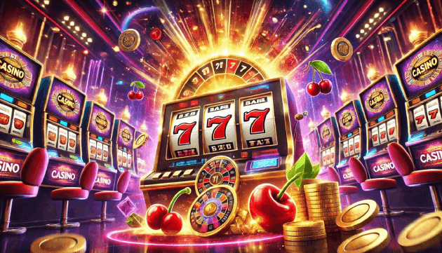 uxbet 76bet jogos online certificados