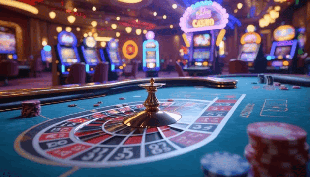 uxbet login entrar na conta segura