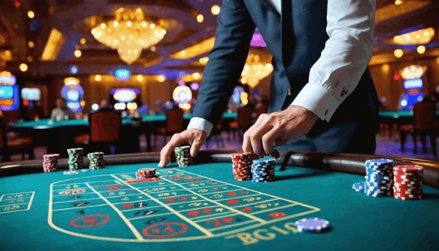 uxbet oficial plataforma de entretenimento online