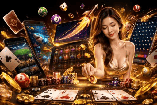 uxbet fbbet plataforma online oficial
