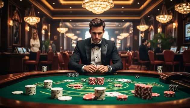 Painel uxbet — catálogo de jogos