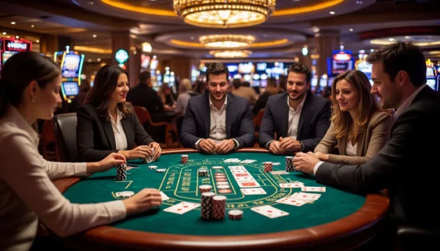 uxbet — módulo de pagamentos Pix