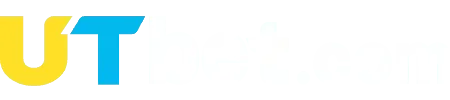 uxbet