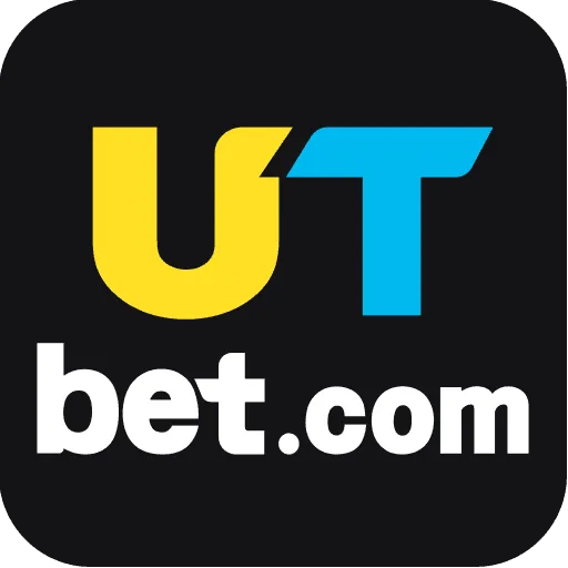 uxbet